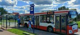 Dąbrowa Górnicza. Od dzisiaj nowe linie autobusowe nr 612, 638 i 656 kursują inaczej! Tak chcieli mieszkańy