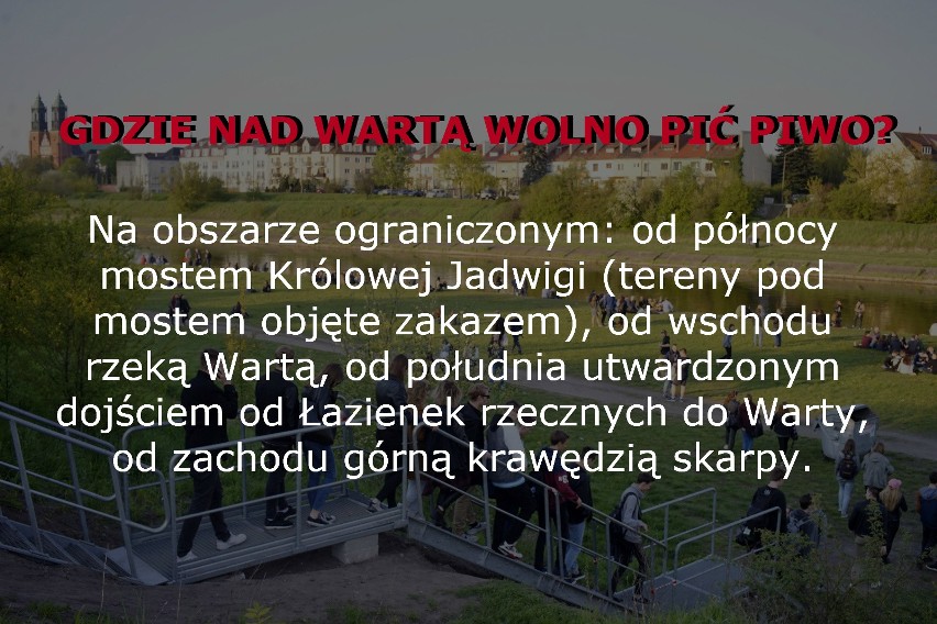 Zobacz kolejną strefę ---->