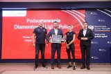 Kamil Bortniczuk: To jedna z najlepszych imprez, która promuje Polskę poprzez sport!