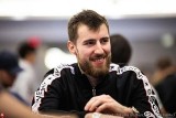 Limitless znów wygrywa! Były gracz Vive Kielce w dwa wieczory zgarnął przy grze w pokera ponad milion dolarów