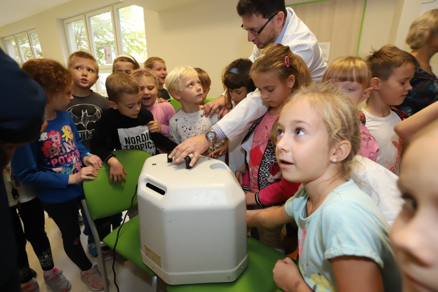 Światowy Dzień Mycia Rąk. Sprawdź do czego może dojść, gdy tego nie zrobisz!