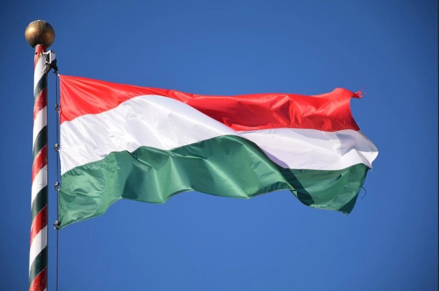 Parlament Europejski zaniepokojony zagrożoną demokracją na Węgrzech podczas pandemii COVID-19
