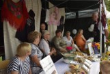Piknik rodzinny „Niedziela na Przydrożku” już w niedzielę w Głuchowie