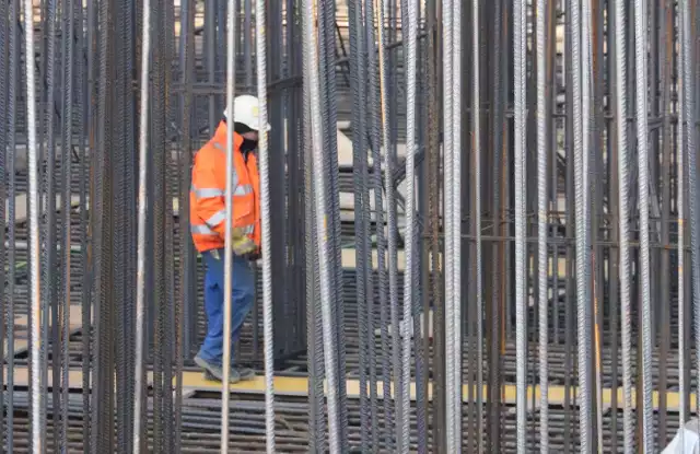 Rozbudowa Elektrowni Opole powinna być impulsem i kołem zamachowym dla gospodarki w powiecie opolskim.