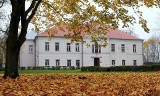 Będzie remont Pałacu Kołłątajów w Wiśniowej