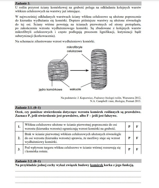 Poniżej znajduje się odpowiedź...