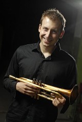 Jazz nad Odrą dziś w Brzegu: zagra Maciej Fortuna Trio 