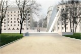 Krakowscy radni zadecydowali, że zamiast pomnika Orła Białego stanie dąb. Dyskusja o uchwale na niskim poziomie