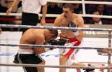 Szczecin Boxing Night online. Zimnoch vs Airich, Włodarczyk vs Kurzawa. Stream PPV za darmo 