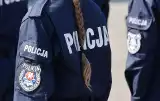 Spór w Komendzie Wojewódzkiej Policji w Poznaniu. Policjanci pytają: Dlaczego inni dostają pieniądze a my nie?