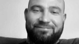 Daniel Jarosz nie żyje. Rodzina organizuje zbiórkę pieniędzy na pogrzeb zmarłego w Anglii byłego piłkarza Hutnika Kraków