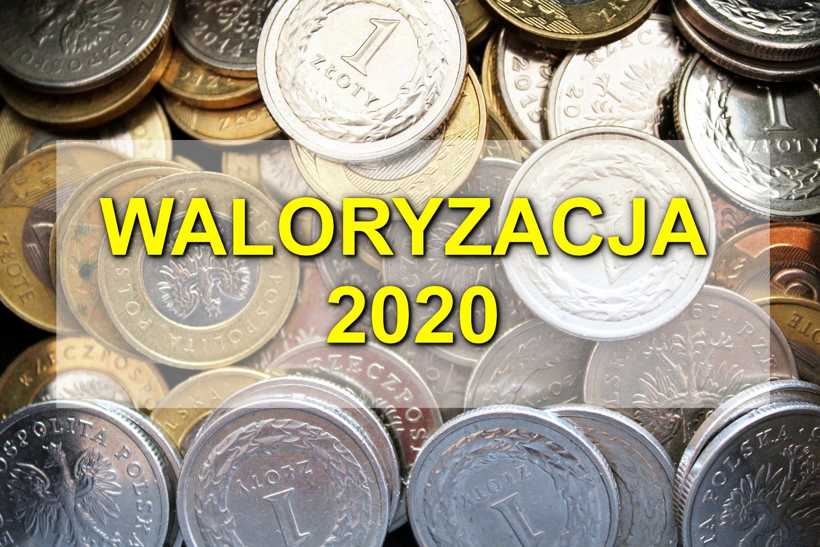 Waloryzacja emerytur 2020 [wyliczenia netto]. Jakie podwyżki na rękę od  marca 2020? | Express Bydgoski