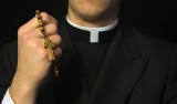 Oskarżony o przestępstwa seksualne ksiądz z parafii w Pawonkowie wyjdzie wcześniej z aresztu 