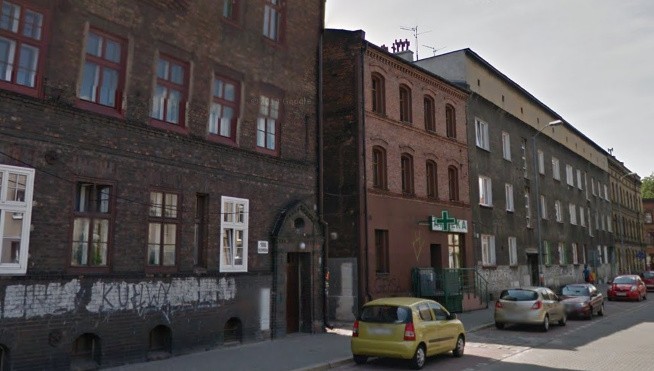 Katowice: Mieszkanie za remont. Jest aż 57 mieszkań do wyboru! [LISTA]