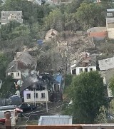 Rosja: mieszkańcy obwodu biełgorodskiego niszczą własne domy, by wyłudzić odszkodowania