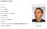 Organizator orgii w Brukseli poszukiwany przez wadowicką policję? Łudzące podobieństwo
