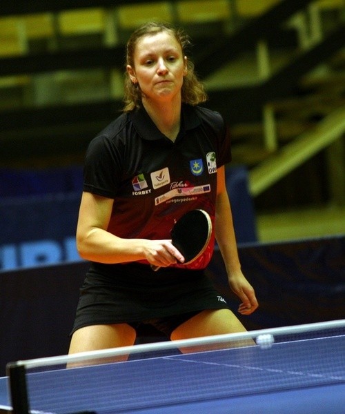 Kinga Stefańska odniosła w Brazylii życiowy sukces.