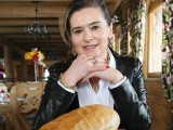 Kobieta Przedsiębiorcza 2012: Uważam się za szczęściarę. Barbara Mądzik zdradza kulisy sukcesu