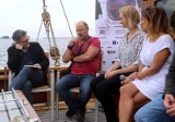 Gość Gs24.pl: Jan Jakub Kolski o swoim najnowszym filmie [wideo]