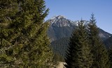Wiosna w górach. 7 zasad, o których warto pamiętać planując wiosenną górską wycieczkę