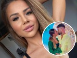 Oto piękna Agata Paź z Kielc! To ona wygrała siódmą edycję popularnego programu "Love Island. Wyspa Miłości". Zobacz zdjęcia