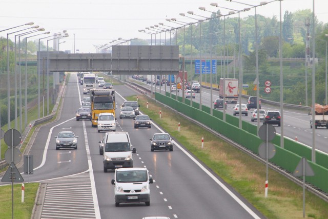 Autostrada oddała ogromne odszkodowania. Ale to nie koniec