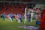 Piast Gliwice - Cracovia: Pojedynek na taktyki [NA ŻYWO, LIVE, GDZIE OGLĄDAĆ]