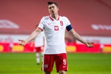 Robert Lewandowski mógł otrzymać tytuł Honorowego Obywatela Miasta Poznania. Kandydatury nie poparli radni Koalicji Obywatelskiej