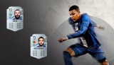 FIFA 23 odsłania karty. Oto 10 najlepiej ocenionych piłkarzy Ekstraklasy