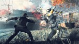 Nowe zwiastuny DOOM oraz Quantum Break już dostępne