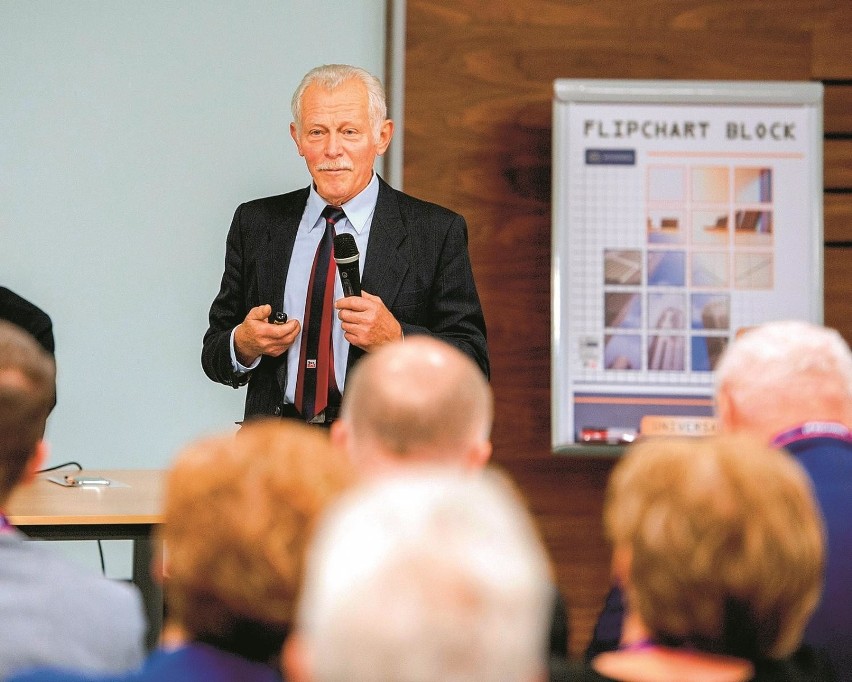 Przeciętny Polak zjada dziennie 5 gramów wołowiny. Więcej jemy leków