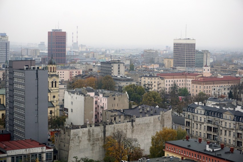 Zobacz, które ulice, ronda, skwery i place otrzymają nowe...