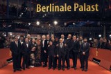 Berlinale 2018. Gwiazdy na premierze "Wyspy psów" Wesa Andersona [WIDEO+ZDJĘCIA]