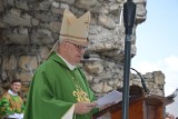 Biskup Andrzej Czaja nowym przewodniczącym Komisji Duszpasterstwa Konferencji Episkopatu Polski