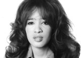 Ronnie Spector nie żyje. Przyczyny śmierci. Zmarła liderka The Ronettes