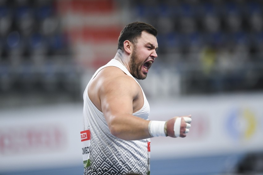 Orlen Copernicus Cup 2022 już za nami. Co zapamiętamy? Nie...