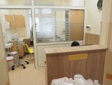 Szpital w Koszalinie podpisał kontrakt z NFZ