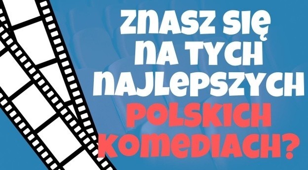 07 zgłoś się" - czy dobrze znasz ten polski serial? Rozwiąż quiz! | Portal  i.pl