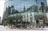 Wrocław: rowery miejskie wiosną i latem [LICZBY ROWERÓW, STACJI, CENY]