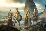 "Wonder Woman". W sequelu Gal Gadot będzie walczyła z Rosjanami! [WIDEO]