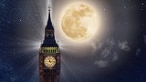 "Big Ben - ratowanie najsłynniejszego zegara świata". Jak wygląda wnętrze najsłynniejszego zegara świata? Gdzie oglądać? [ZDJĘCIA]