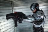 "RoboCop", czyli kultowa klasyka na nowo dziś w HBO!