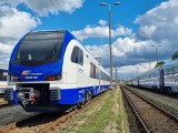 Aż 59 milionów podróżnych! PKP Intercity z historycznym rekordem. Spółka podsumowuje 2022 rok