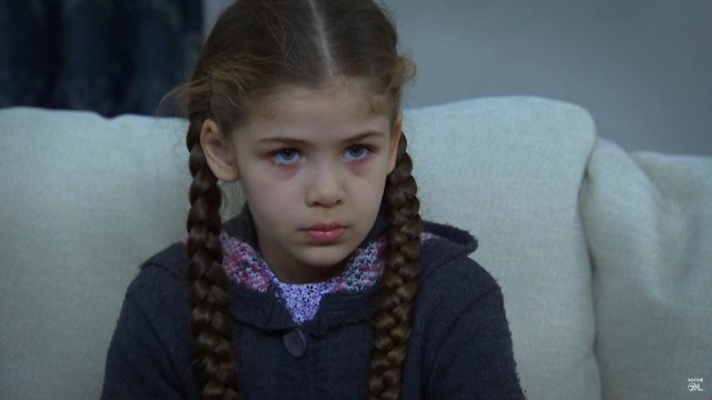 Belkis dręczy Melek, zatruwając jej każdy kolejny dzień pobytu w więzieniu. Sprawdź, co jeszcze wydarzy się w 89. odcinku serialu "Elif".