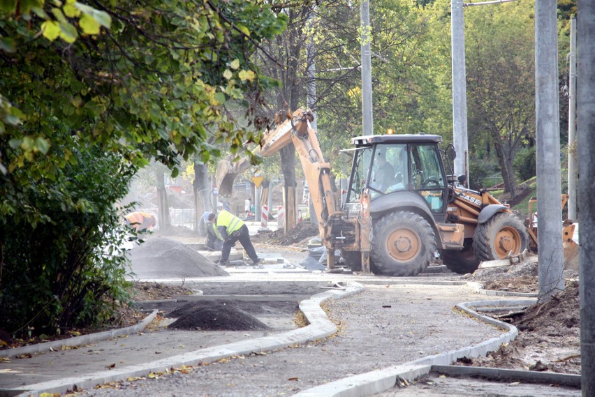 Kolejne miliony na Bohaterów Monte Cassino (ZDJĘCIA)