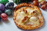 Smaczne potrawy na Wielkanoc - jak i co ugotować radzi blogerka kulinarna Mariola Grzęda (zdjęcia)
