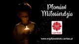 "Tyle darów rok nam przyniósł - Polska Pomaga". Charytatywny koncert 6 stycznia w TVP1. Kto wystąpi? [WIDEO]