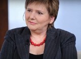 "Wiadomości TVP". Grażyna Bukowska dziesięć lat temu na dobre pożegnała się z telewizją. Co robiła potem i czym zajmuje się teraz? Zobacz zdjęcia!