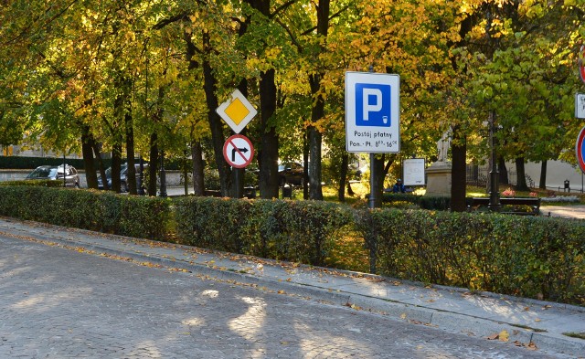 Wielicka Strefa Płatnego Parkowania obejmuje kilka parkingów oraz miejsca postojowe na większości ulic w ścisłym centrum miasta. Od początku 2023 roku wzrosną opłaty za postój w SPP