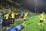 Fortuna I Liga: Czwartek z GKS-ami, mecze w Katowicach i Tychach